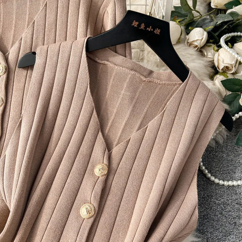 Fancy 3 pieces set 