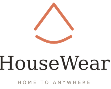 HouseWear 